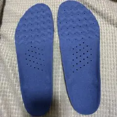 ヨネックス　バドミントンシューズ　インソール　27cm
