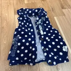 Item thumbnail for item 7a41d486-c32e-450a-89f1-3c4324924e9e