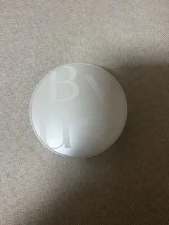 ByUR セラムフィット フルカバー グロークッション V1 #21のサムネイル
