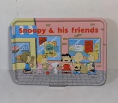 Item thumbnail for item a7395521-b93c-4074-9a63-d5df65496945