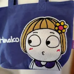 Item thumbnail for item cf974d4d-cb13-45d2-8f1b-829f8f2d2cab