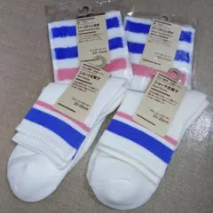 Item thumbnail for item bc912426-4574-4c11-85c1-60d452216780