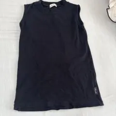 ブランシェス　150 トップス