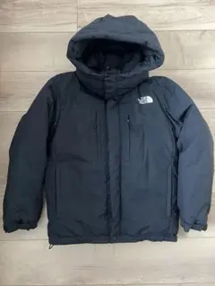 THE NORTH FACE バルトロライトジャケット 150