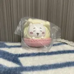 ちいかわ⭐︎きゃらまかろん