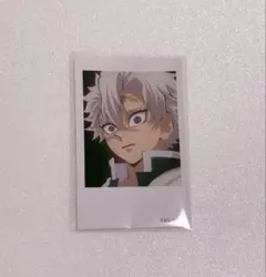 2025年最新】ランダムチェキ 不死川の人気アイテム - メルカリ