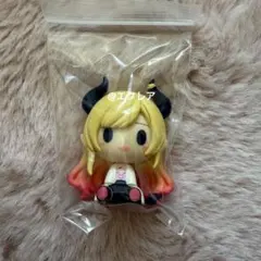 ま*〜様 ホロライブ ちょこのっこ 初期ver 通常衣装 フィギュア 癒月ちょこ