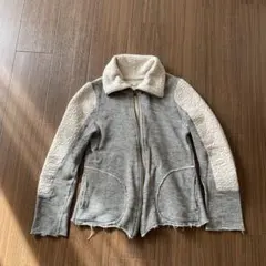 Item thumbnail for item fd9e615d-14c7-4384-ad87-4f844b08ebbe