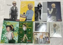 名探偵コナン 安室透 パシャこれ ブロマイド