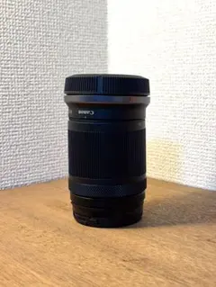 2026年最新】canon 18-150の人気アイテム - メルカリ