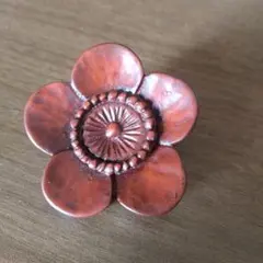 Item thumbnail for item a11376d3-3d47-4527-802d-d9d9e5c38241