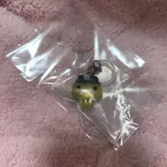 たまごっち めじるしアクセサリー 3 やんぐまめっち