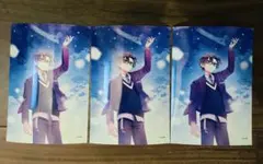 2026年最新】もふくんの人気アイテム - メルカリ