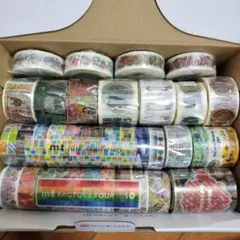 マスキングテープ mt カモイ クリスマス 廃盤 マスキングテープ カモイ mt クリスマス 廃盤 - メルカリ