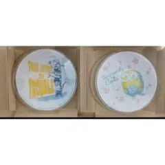 Item thumbnail for item f2dde152-f534-4422-acc0-e6fc396f57cb