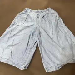 パンツ150