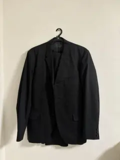 ま*さ様 NEIGHBORHOOD × S/DOUBLE TAILORED/C- 2025年最新】neighborhood s/doubleの人気アイテム - メルカリ