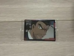 コナン　detective conan 大和敢助