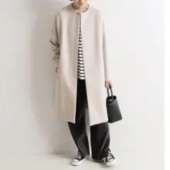 Item thumbnail for item 30620d1e-ce87-44f6-8f25-9f07762c4c34