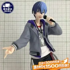 2026年最新】青柳冬弥フィギュアの人気アイテム - メルカリ