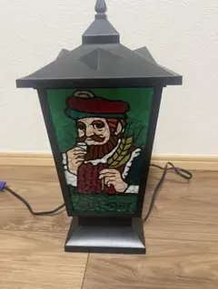 2026年最新】Nikka Whisky ライト・照明の人気アイテム - メルカリ