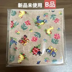 mimi○様 リクエスト 2点 まとめ商品