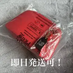 プラダを着た悪魔2 ポップコーンバケット TOHOシネマズ - メルカリ