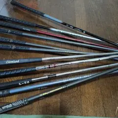 渓流竿4点　CENTURY50－450H　DAIWA琥珀 硬調子45奥飛騨450 渓流竿4点 CENTURY50－450H DAIWA琥珀 硬調子45奥飛騨450 - メルカリ