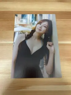 Item thumbnail for item cd13090d-b0c3-4499-ad30-ae510df476d2