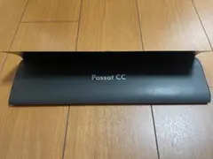 【非売品】VW Passat CC デビュー記念ノベルティのサムネイル