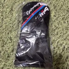 Item thumbnail for item 9f04ee36-fb6e-4041-ba8f-a92f0a26c8e9