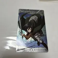 Item thumbnail for item 2b64eacf-0604-4ea5-a429-3ba81826d25a