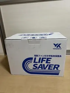 2026年最新】山本光学 電動ファンの人気アイテム - メルカリ