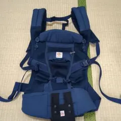 Item thumbnail for item c54c11f9-bea1-41d6-9c6b-70b5c25b9023