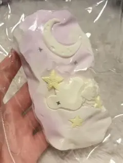 Item thumbnail for item 0629e736-aaa4-48f8-80eb-387594a3893c