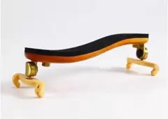 Item thumbnail for item d1b5ff9c-77b9-4f04-8d40-ed23ed6ddba0