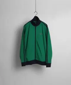 2025年最新】kappa カッパ イタリアの人気アイテム - メルカリ