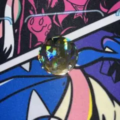 ポケモンカード　ピカチュウ　コイン