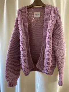 あちゃこわんこ(о´∀`о)様 リクエスト 2点 まとめ商品