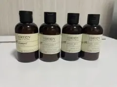 2026年最新】lelabo アメニティの人気アイテム - メルカリ