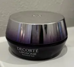 Item thumbnail for item 37657fc5-1771-43d2-94b8-b42d3540e546