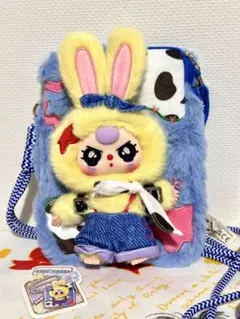 スマホショルダー キャラクターグッズ