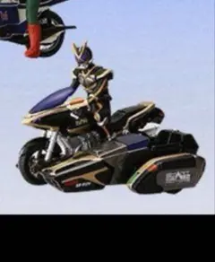 moi様 リクエスト 9点 まとめ商品