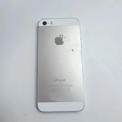 2026年最新】iPhone5s箱の人気アイテム - メルカリ