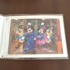 東京ディズニーリゾート ファンダフル・ディズニー 사진 앨범