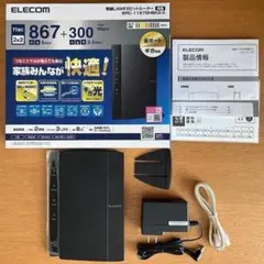 Item thumbnail for item fb396103-f53f-49df-92d8-099ff248803d