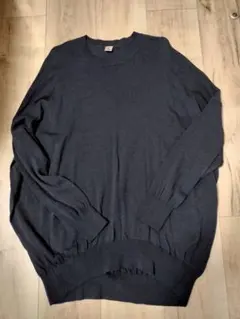 Item thumbnail for item 6e271fcd-69ab-48b4-a5b1-e1ad2d73e47f