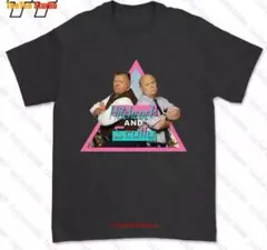 2025年最新】ヒッチコック tシャツの人気アイテム - メルカリ