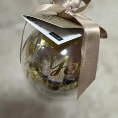 Francfranc ハンドケアセットのサムネイル