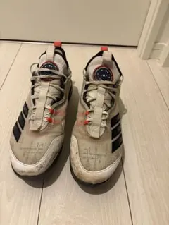 adidas 野球 スパイク LIFT-OFF26.5センチ